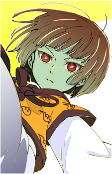Image 7