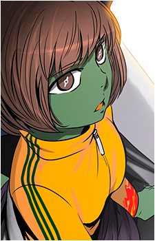 Image 10