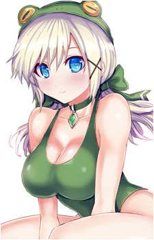 Image 20 Image 20