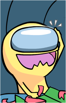 Alien Hominid