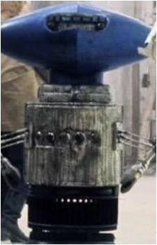 Image 1 Image 1