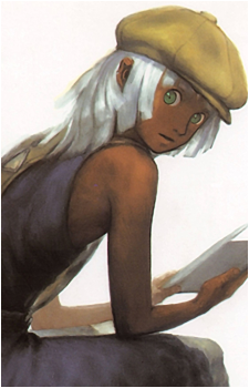 Image 6 Image 6