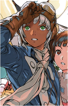 Image 9 Image 9