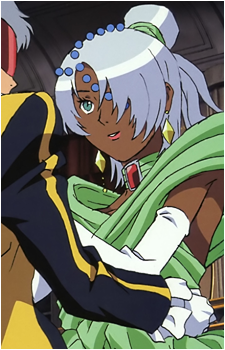 Image 10 Image 10
