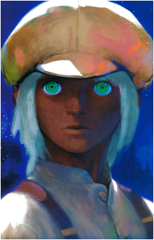 Image 11 Image 11