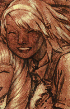 Image 7 Image 7