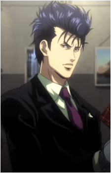 Yuudai Kadokura