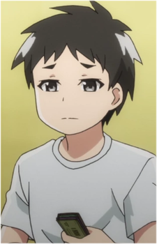 Suguru Okamura