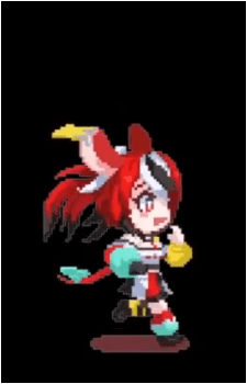 Hakos Baelz
