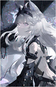 No.21