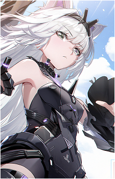 No.21
