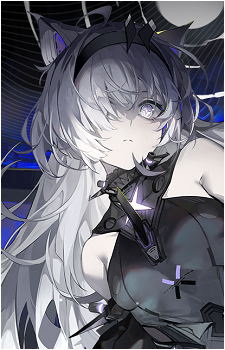 No.21