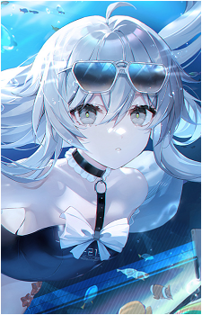 No.21