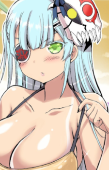 Image 6 of Memeko Onigoroshi