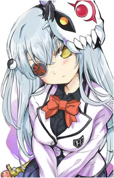 Image 2 of Memeko Onigoroshi