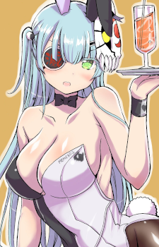 Image 4 of Memeko Onigoroshi