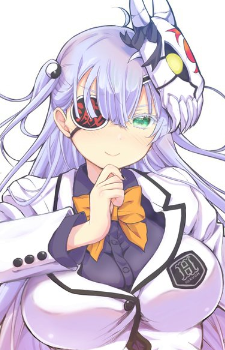 Image 5 of Memeko Onigoroshi