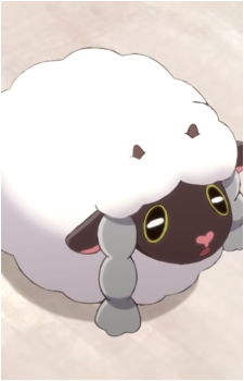 Image 7 Image 7