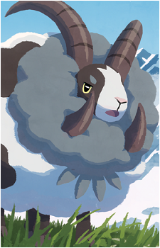 Image 26 - Art: ヒョーゴノスケ (HYOGONOSUKE) Image 26
