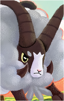 Image 28 - Art: しぶぞー (Shibuzoh.) Image 28