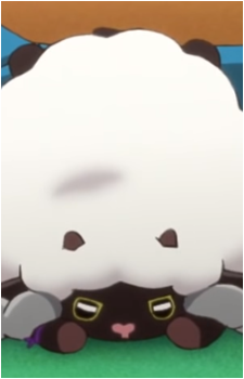 Image 6 Image 6