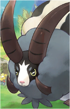 Image 3 - Art: 伊里日葉 (You Iribi) Image 3