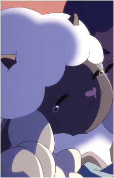 Wooloo