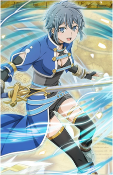 Image 2 Image 2