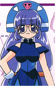 Gluko