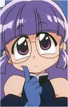 Image 2 Image 2