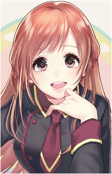 Izumi Ichinoi's image