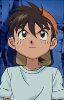 Genki Sakura