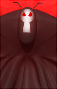 Master Lox's image