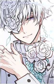Reiji Amamiya