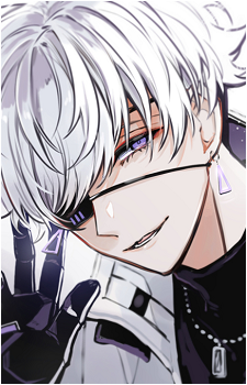 Reiji Amamiya