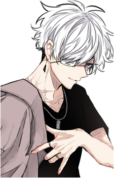Reiji Amamiya