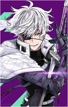 Reiji Amamiya