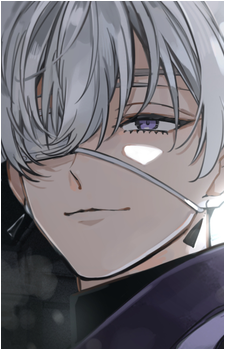 Reiji Amamiya