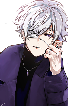 Reiji Amamiya