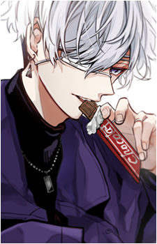 Reiji Amamiya