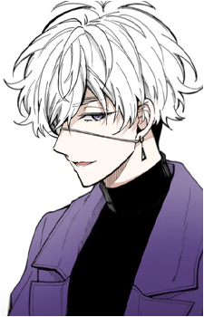 Reiji Amamiya