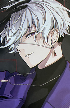 Reiji Amamiya