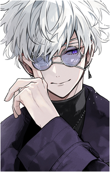 Reiji Amamiya