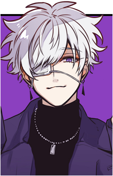 Reiji Amamiya