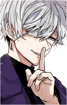 Reiji Amamiya