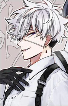 Reiji Amamiya