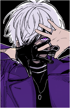 Reiji Amamiya