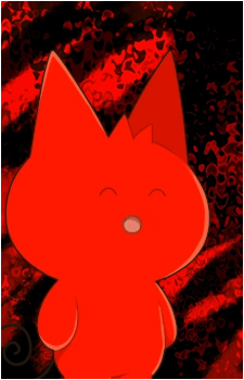 Blood Spirit's image