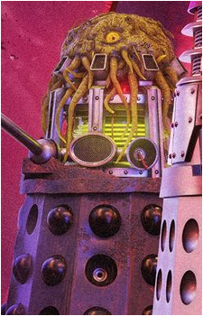 Runcible (Dalek)'s image