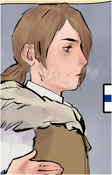 Finland {NBT}'s image